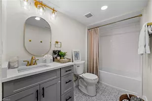 190 Tarpon Rd, Fort Myers Beach, FL 33931 - Photo 24