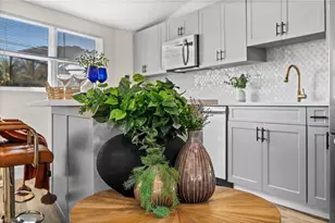 190 Tarpon Rd, Fort Myers Beach, FL 33931 - Photo 32