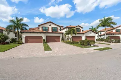 11884 Arboretum Run Dr #101, Fort Myers, FL 33913 - Photo 24