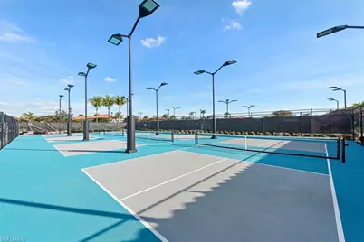 11884 Arboretum Run Dr #101, Fort Myers, FL 33913 - Photo 32