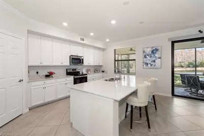 11884 Arboretum Run Dr #101, Fort Myers, FL 33913 - Photo 4