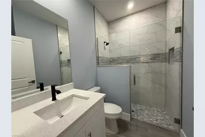 165 Beckley Dr, Lehigh Acres, FL 33974 - Photo 6