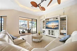 1608 NW 36th Ave, Cape Coral, FL 33993 - Photo 4