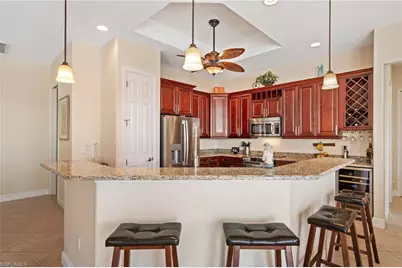 1608 NW 36th Ave, Cape Coral, FL 33993 - Photo 8