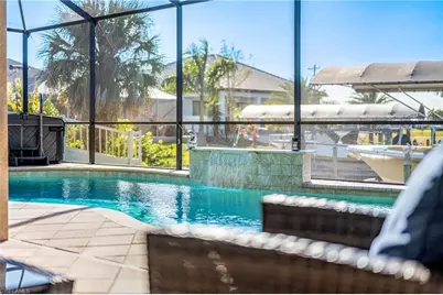1608 NW 36th Ave, Cape Coral, FL 33993 - Photo 28
