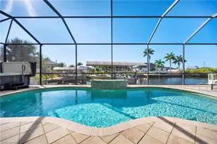 1608 NW 36th Ave, Cape Coral, FL 33993 - Photo 30