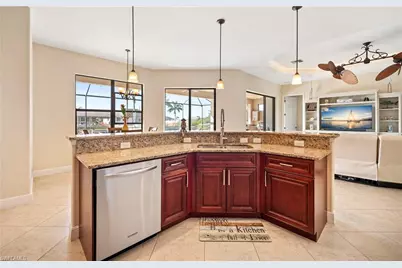 1608 NW 36th Ave, Cape Coral, FL 33993 - Photo 12