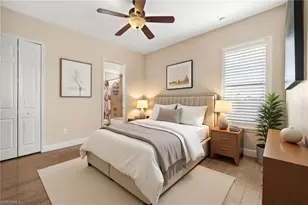 1608 NW 36th Ave, Cape Coral, FL 33993 - Photo 18