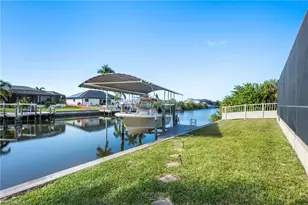 1608 NW 36th Ave, Cape Coral, FL 33993 - Photo 34