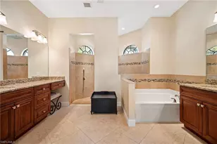 1608 NW 36th Ave, Cape Coral, FL 33993 - Photo 16