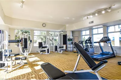 8771 Estero Blvd #503, Fort Myers Beach, FL 33931 - Photo 20