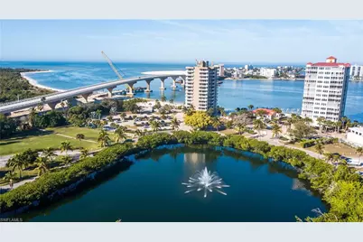 8771 Estero Blvd #503, Fort Myers Beach, FL 33931 - Photo 26