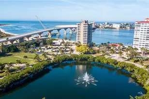 8771 Estero Blvd, Fort Myers Beach, FL 33931 - Photo 26