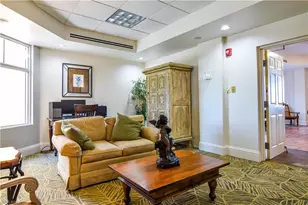 8771 Estero Blvd, Fort Myers Beach, FL 33931 - Photo 18