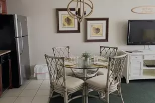 8771 Estero Blvd, Fort Myers Beach, FL 33931 - Photo 12