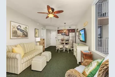 8771 Estero Blvd #503, Fort Myers Beach, FL 33931 - Photo 10