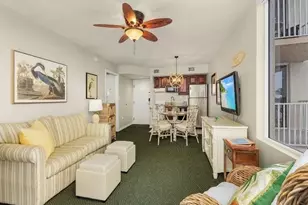 8771 Estero Blvd, Fort Myers Beach, FL 33931 - Photo 10