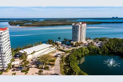 8771 Estero Blvd #503, Fort Myers Beach, FL 33931 - Photo 32