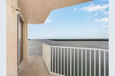 8771 Estero Blvd #503, Fort Myers Beach, FL 33931 - Photo 8