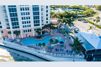 8771 Estero Blvd #503, Fort Myers Beach, FL 33931 - Photo 22