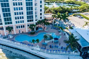 8771 Estero Blvd, Fort Myers Beach, FL 33931 - Photo 22