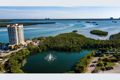 8771 Estero Blvd #601, Bonita Springs, FL 33931 - Photo 26