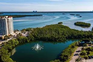 8771 Estero Blvd, Bonita Springs, FL 33931 - Photo 26