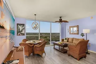 8771 Estero Blvd, Bonita Springs, FL 33931 - Photo 6