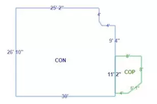 8771 Estero Blvd, Bonita Springs, FL 33931 - Photo 34