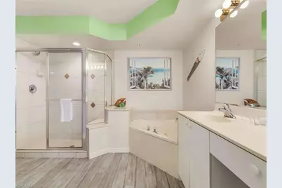 8771 Estero Blvd #601, Bonita Springs, FL 33931 - Photo 16