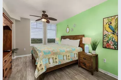 8771 Estero Blvd #601, Bonita Springs, FL 33931 - Photo 14