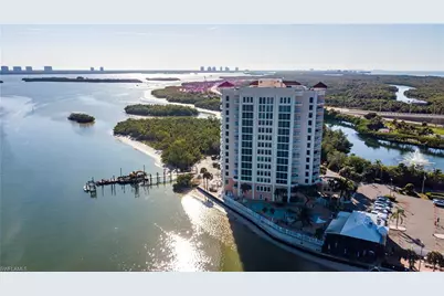 8771 Estero Blvd #601, Bonita Springs, FL 33931 - Photo 40