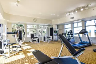 8771 Estero Blvd, Bonita Springs, FL 33931 - Photo 20