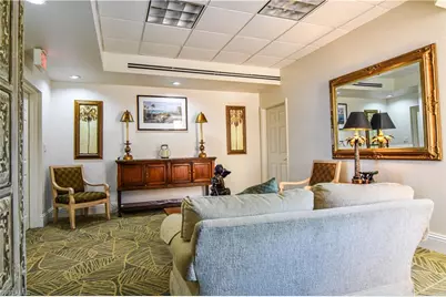 8771 Estero Blvd #601, Bonita Springs, FL 33931 - Photo 18
