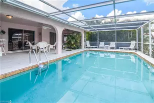 4632 Gulf Ave, North Fort Myers, FL 33903 - Photo 26