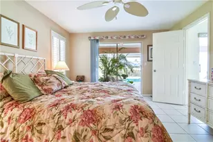 4632 Gulf Ave, North Fort Myers, FL 33903 - Photo 16