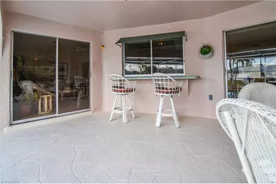 4632 Gulf Ave, North Fort Myers, FL 33903 - Photo 24