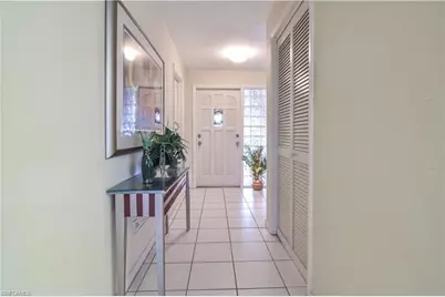 4632 Gulf Ave, North Fort Myers, FL 33903 - Photo 36