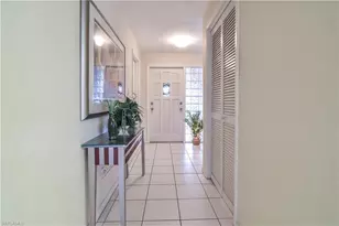 4632 Gulf Ave, North Fort Myers, FL 33903 - Photo 36