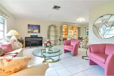 4632 Gulf Ave, North Fort Myers, FL 33903 - Photo 6