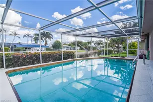 4632 Gulf Ave, North Fort Myers, FL 33903 - Photo 18