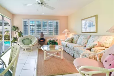 4632 Gulf Ave, North Fort Myers, FL 33903 - Photo 28