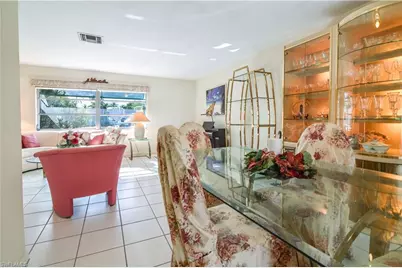 4632 Gulf Ave, North Fort Myers, FL 33903 - Photo 10