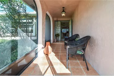 4632 Gulf Ave, North Fort Myers, FL 33903 - Photo 4