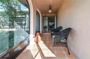 4632 Gulf Ave, North Fort Myers, FL 33903 - Photo 4