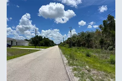 2617 52 St SW, Lehigh Acres, FL 33976 - Photo 2