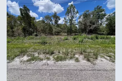 2617 52 St SW, Lehigh Acres, FL 33976 - Photo 4