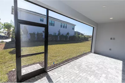 12801 Springbrook Ct, Estero, FL 33928 - Photo 22