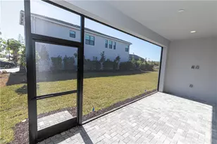 12801 Springbrook Ct, Estero, FL 33928 - Photo 22