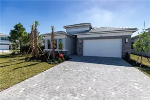 12801 Springbrook Ct, Estero, FL 33928 - Photo 24